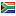 driveafrica.co.za server is located in South Africa